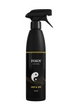 FOEN HER500 / Foen Her & His interior perfume 450ml