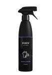 FOEN SAN500 / interior perfume foen sandalwood 450ml