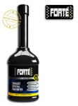 FORTE J03080 / forte-exhaust crystal preventer cv 400ml
