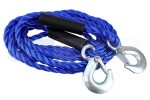 GIT LINKI PASY LKH/2,5 / linka holownicza krecona 2.5t chop