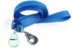 GIT LINKI PASY LTH/4,5 / towing rope 4.5t hook