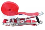 GIT LINKI PASY PT5/12E / ergo transport belt 5t 12m