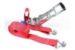 GIT LINKI PASY PT5/6E / ergo transport belt 5t 6m