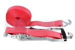 GIT LINKI PASY PT5/8E / ergo transport belt 5t 8m