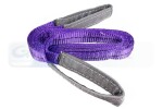 GIT LINKI PASY ZP1/2 / belt sling 1t 2m