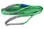 GIT LINKI PASY ZP2/3 / belt sling 2t 3m
