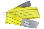 GIT LINKI PASY ZP3/1 / belt sling 3t 1m