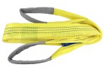 GIT LINKI PASY ZP3/3 / belt sling 3t 3m