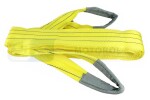 GIT LINKI PASY ZP3/5 / belt sling 3t 5m