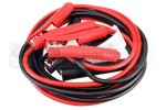 GMP PASY 1200A45M / jumper cables 1200a - 4.5m