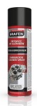 GRAFEN GPCCS / gas cleaner 500ml