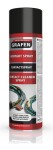 GRAFEN GPCS / contact spray 500ml