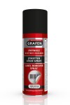 GRAFEN GPLR / label remover 200ml