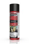 GRAFEN GPSS / silicone spray 500ml
