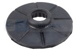 POZOSTAŁE 0424761 / rear spring cushion astra g