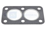 POZOSTAŁE 055253115A / exhaust pipe gasket.vw