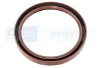 POZOSTAŁE 0614805 / shaft seal opel 1.6,
