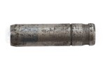 POZOSTAŁE 0642005 / valve guide opel 1.5,1.7d