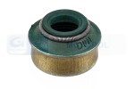 POZOSTAŁE 0642539 / valve seal.opel 1.6d,