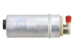 POZOSTAŁE 14304/MG / fuel pump insert bmw diesel
