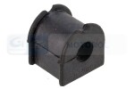 POZOSTAŁE 1652936 / 12mm stable front
