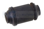 POZOSTAŁE 171407182D / coming wahacza przod vw golf i