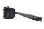 POZOSTAŁE 202180DE5 / wiper switch opel