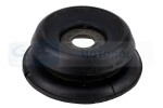 POZOSTAŁE 2D0407183 / front shock absorber left/right upper