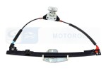 POZOSTAŁE 3A0839401F / rear window lift