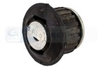 POZOSTAŁE 443399419 / gearbox cushion