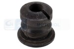 POZOSTAŁE 443412131A / odboj shock absorber. przod audi 100 79-90