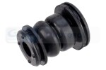 POZOSTAŁE 443512131 / shock absorber rear VW
