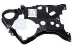 POZOSTAŁE 5638034 / cover rozrzadu opel vectra 2.0 x20xev
