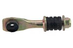 POZOSTAŁE 7014210 / stabiliser link rear ford mondeo 93-97