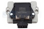 POZOSTAŁE 867905352 / ignition module vw golf/passat vr6
