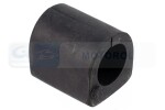 POZOSTAŁE 9013260081 / 23mm stabil tyl