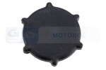 POZOSTAŁE MGF7516 / oil filler cap escort/fiesta 1.6d