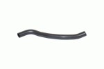 IBRAS 18002 / rubber hose