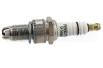 ISKRA SWIECE FE55LTXS<22JU> / swieca zapl. iskra u-super 22ju
