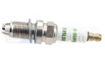 ISKRA SWIECE SFE85LDRS<55G> / swieca zapl.iskra g-super 55g-gaz