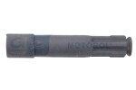 JANMOR PRZEWODY ZAPL JM2046 / ignition coil pipe