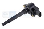 JANMOR PRZEWODY ZAPL JM5615 / ignition coil