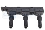 JANMOR PRZEWODY ZAPL ODM253 / ignition coil