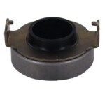 JAPAN LINE SPRZEGLA 39-05001J / Japan line thrust bearing