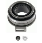 JAPAN LINE SPRZEGLA 39-09044J / clutch release bearing japan line