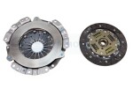 JAPAN LINE SPRZEGLA 40-01172J / clutch without bearing japan line