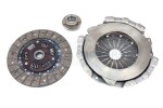 JAPAN LINE SPRZEGLA 40-06043J / clutch with bearing japan line