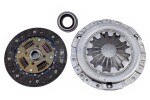 JAPAN LINE SPRZEGLA 40-12055J / clutch with bearing japan line