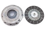 JAPAN LINE SPRZEGLA 40-12148J / clutch set without bearing japan line