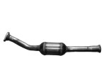 JMJ KATALIZATORY/ZLACZA/FILTRY DPF 1090115 / catalyst